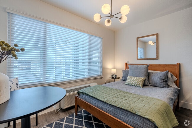 The Rivet Apartments - Reno, NV | ForRent.com
