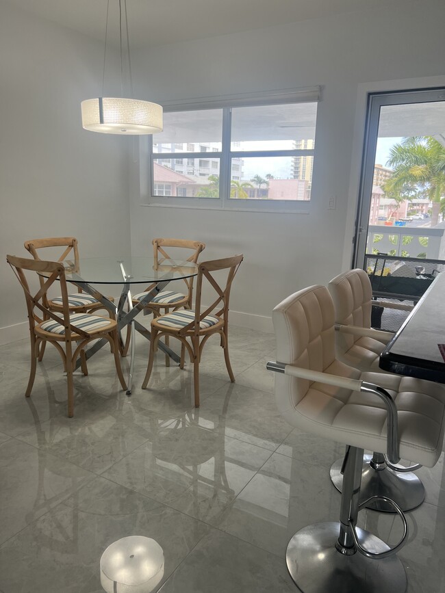 Photo - 3135 S Ocean Dr Unit 329