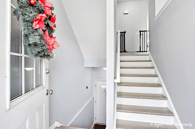 Photo - 1477 Sedgewood Ct