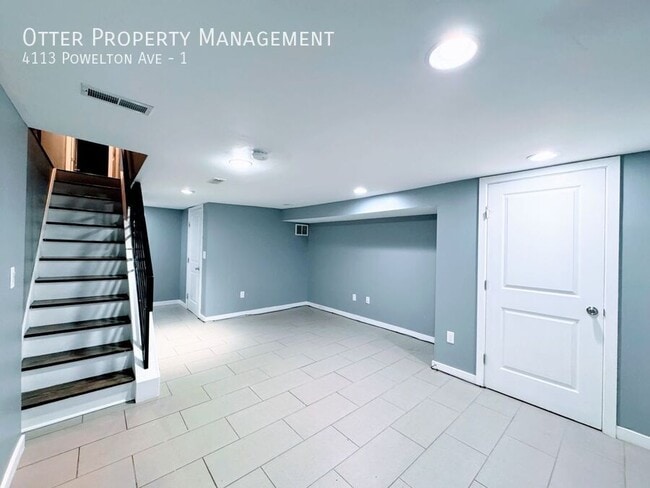 Photo - 4113 Powelton Ave Unidad 1
