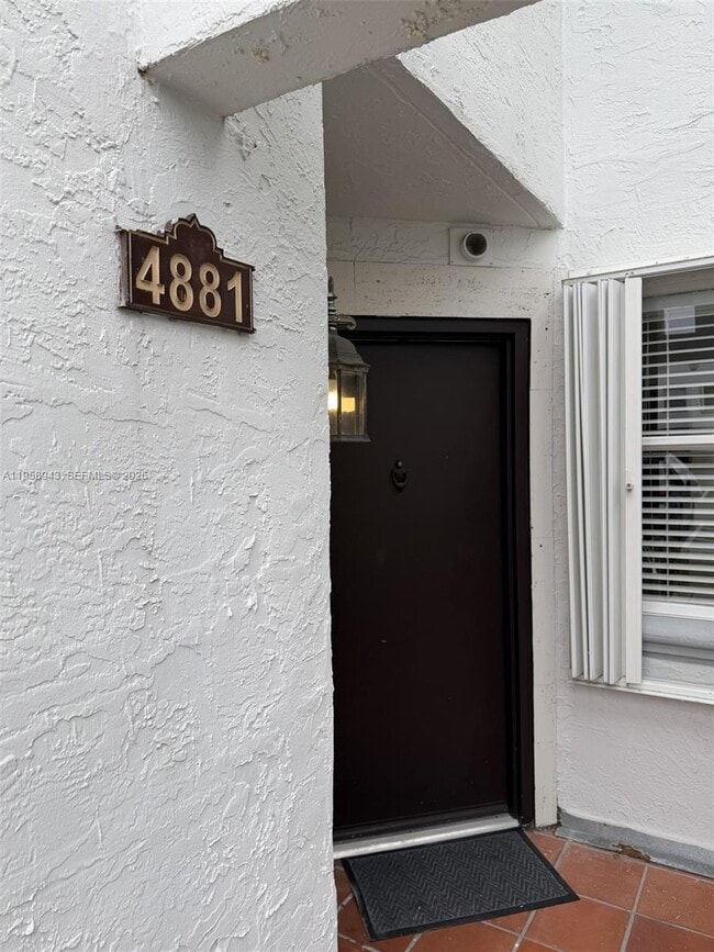Photo - 4881 NW 97th Pl Unit 337