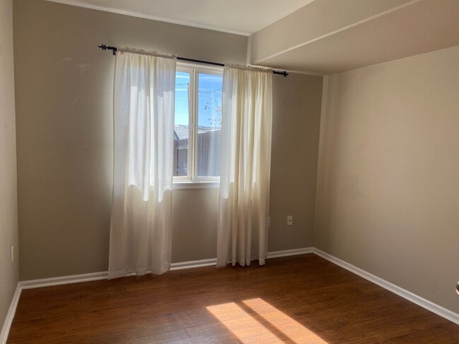 Photo - TWO BEDROOM, 2 BATHROOM TWIN HOME