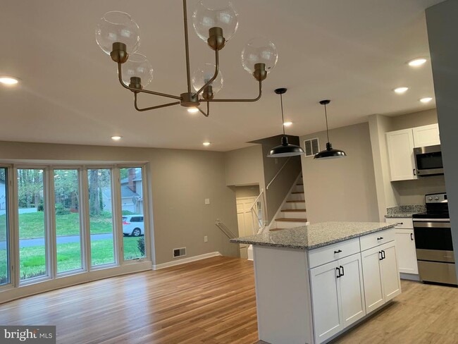 Photo - 6810 Fern Ln