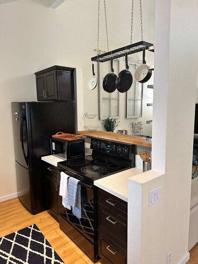 Photo - 7349 Calle Cristobal Unidad 178