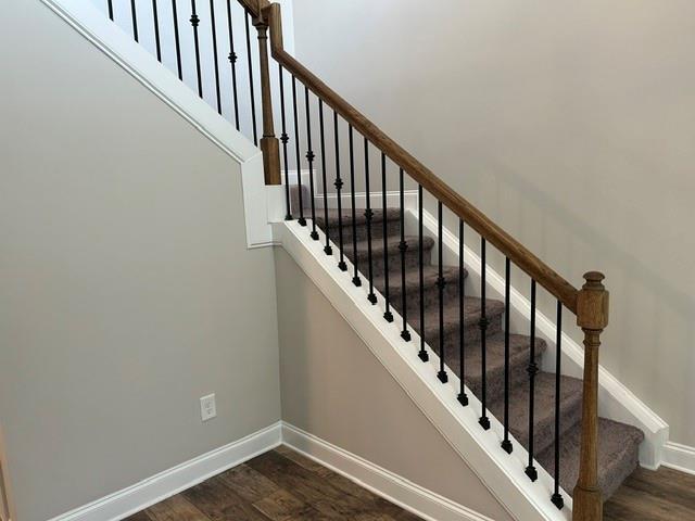 Photo - 6207 Baltusrol Terrace
