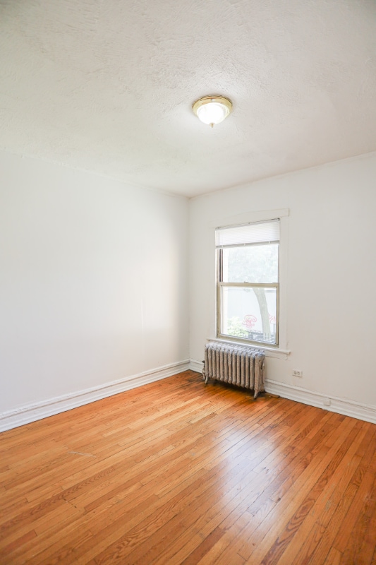 Photo - 4855 N Kimball Ave Unit 3