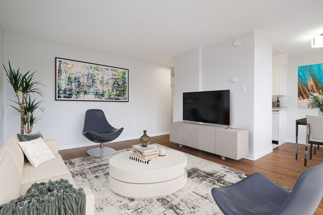 Photo - Almata Unit 00202