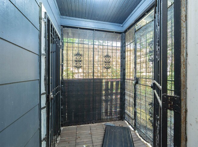 Photo - 3723 Odin Ct