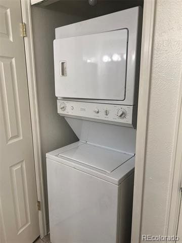 Photo - 14802 E Kentucky Dr Unit 827