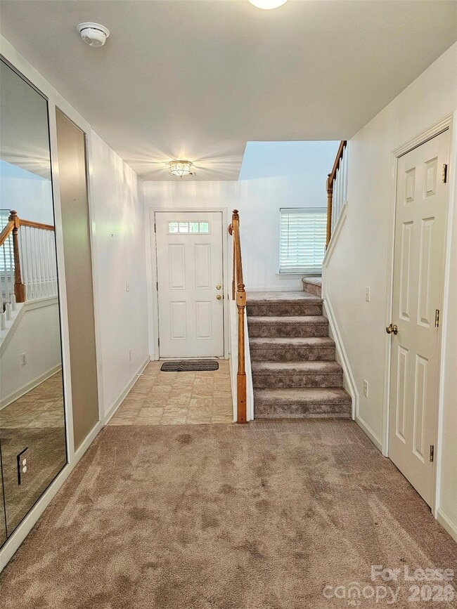 Photo - 10609 Fuller Ridge Cir