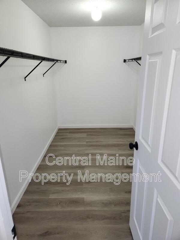 39 Northern Avenue Heights Condo Condo for Rent in Auburn, ME