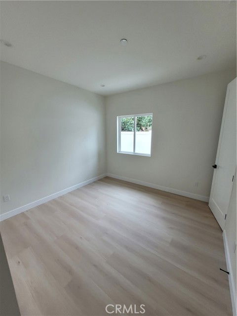 Photo - 8002 Shirley Ave