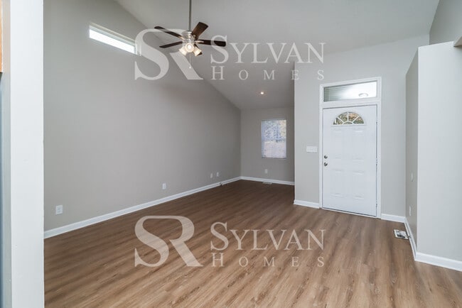 Photo - Bring more life and value to this charming home!