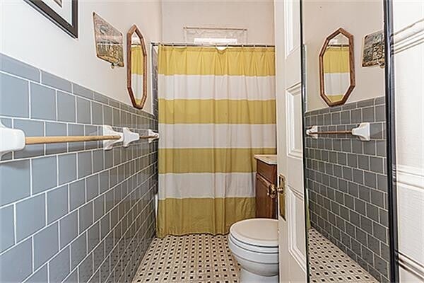 Photo - 521 Beacon St Unit 7