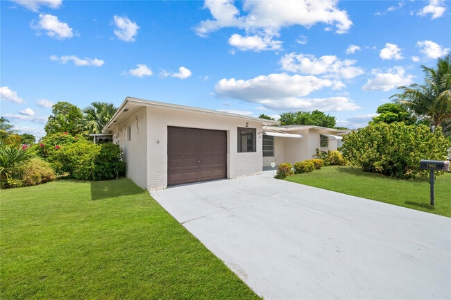 Photo - 7005 NW 11th St