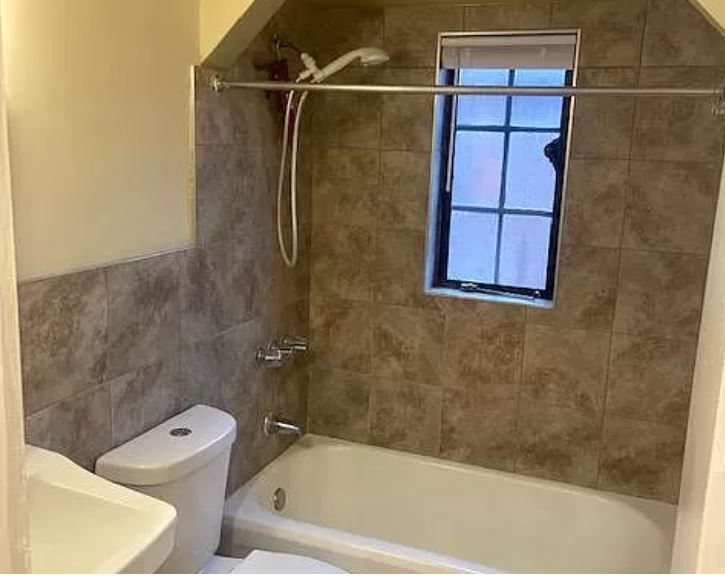 Photo - 18951 Stoepel St