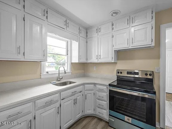 Photo - 1604 Husson Ave