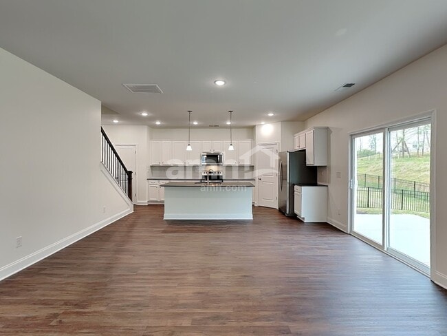 Photo - 9510 Riverbend Village Dr