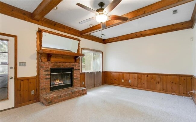 Photo - Large Home in Michael's Woods