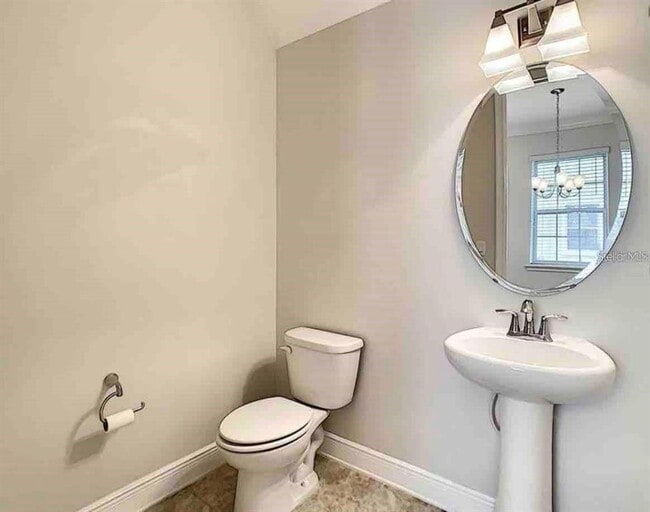 Photo - 14308 Swanley St