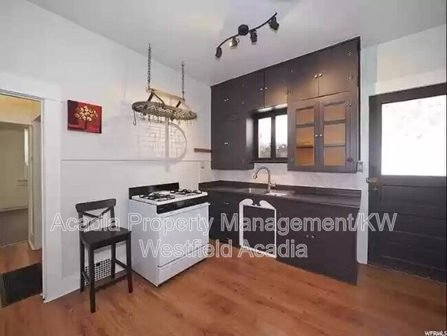 Photo - 620 S 900 E Unit A