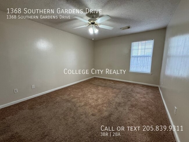 Photo - 1368 Southern Gardens Dr