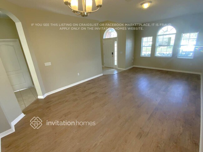 Photo - 9350 Monterey Bay Dr