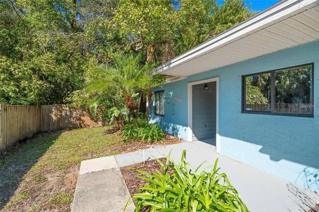 Building Photo - 104 Anclote Rd Rental