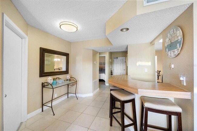 1515 Pinellas Bayway S Unit 7