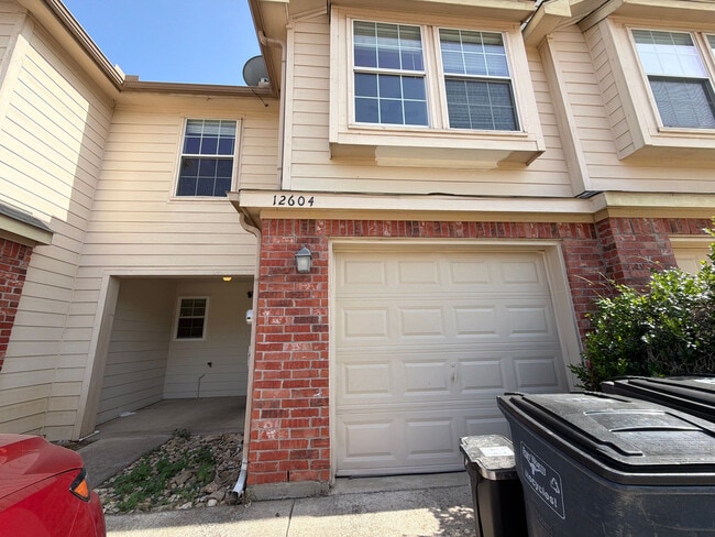 Photo - Room in Townhome on Oceanside Dr
