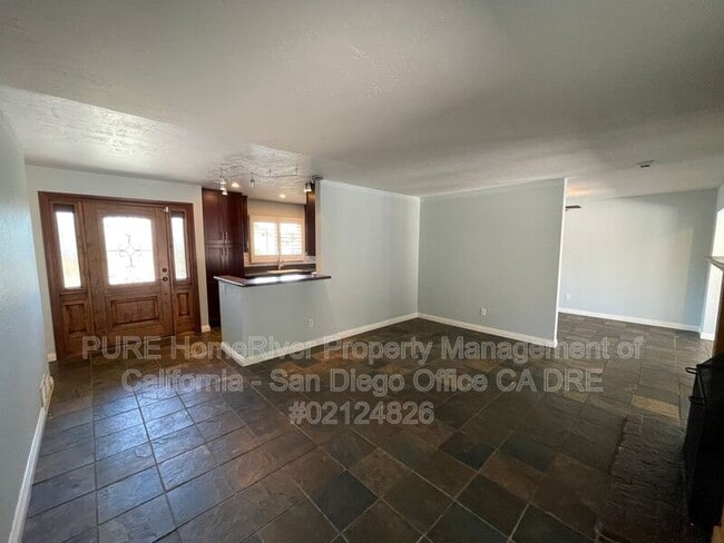8970 Lake Angela Dr
