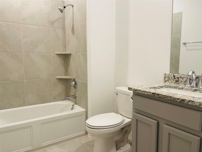 Photo - 3708 Rock Ledge Dr