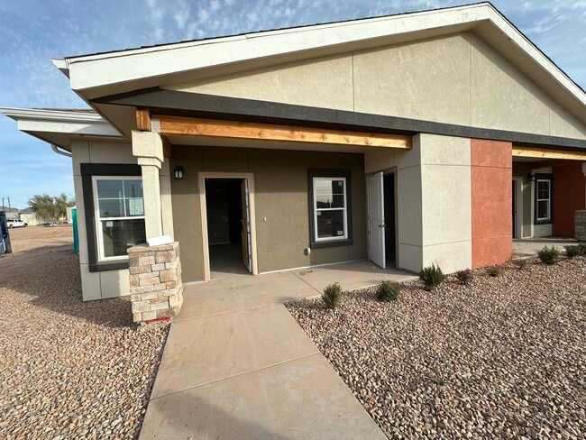Sunset Vista Estates - Sunset Vista Estates Apartamentos