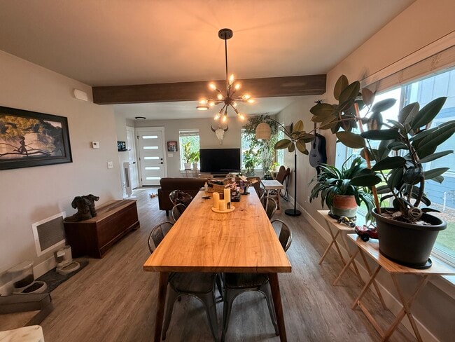 Photo - 4712 Giada Dr