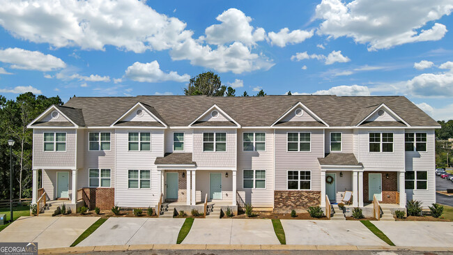 Photo - 2874 Laurel Ridge Cir Townhome