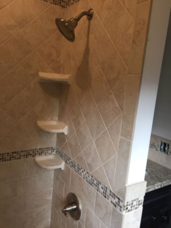 Photo - 120 Frederick Ave Unit Floor 1