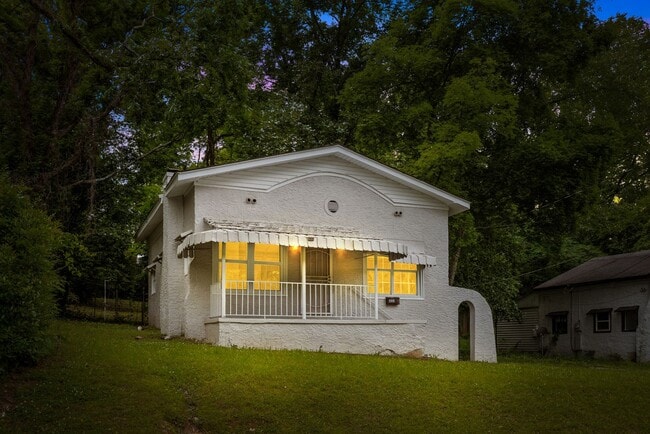 Charming 2 Bedroom, 2 Bathroom house - Charming 2 Bedroom, 2 Bathroom house