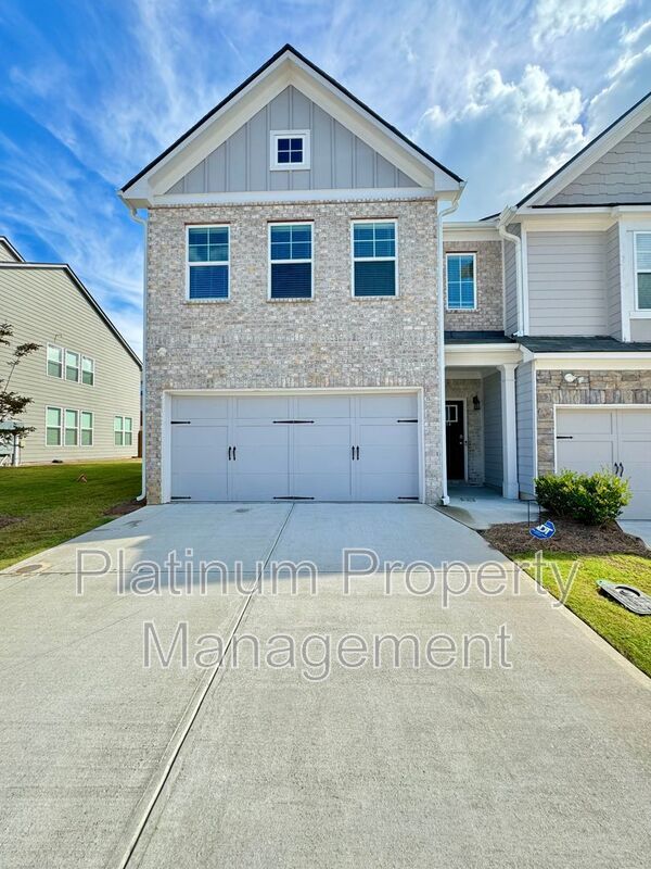 Photo - 7754 Squire Ct Townhome