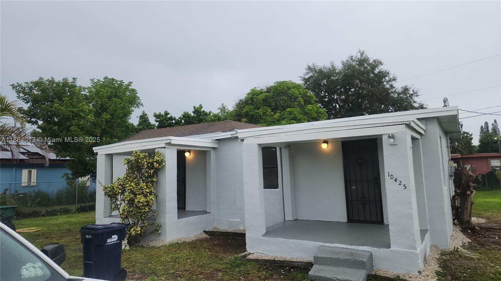 Photo - 10425 SW 173rd Terrace Apartamento Unidad 10425