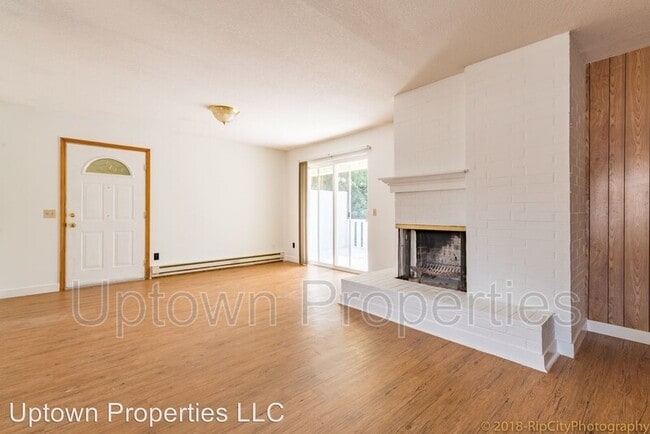 Photo - 3439 SW 125th Ave