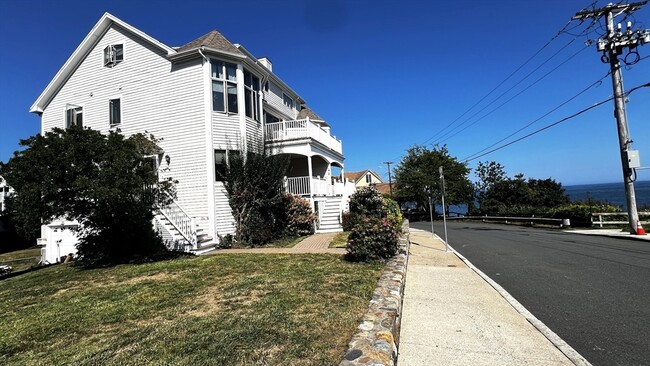 Photo - 170 Cliff Ave