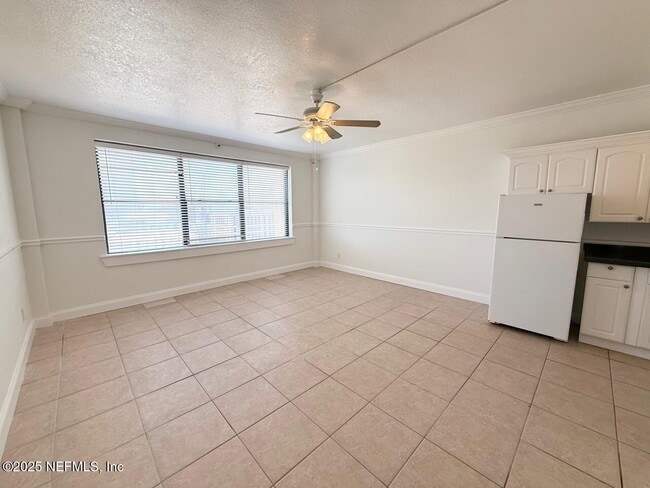 Building Photo - 311 W Ashley St Unit 1412 Rental