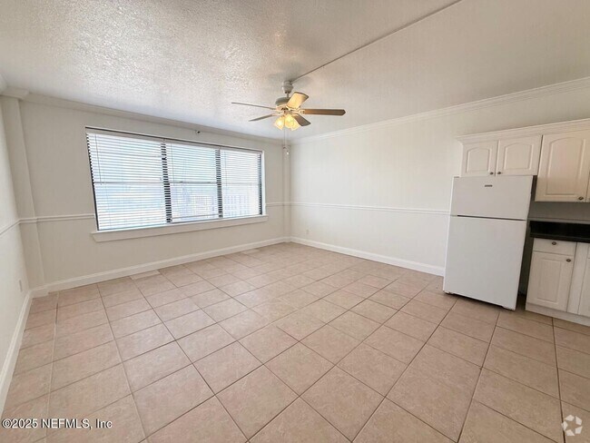 Building Photo - 311 W Ashley St Unit 1412 Rental