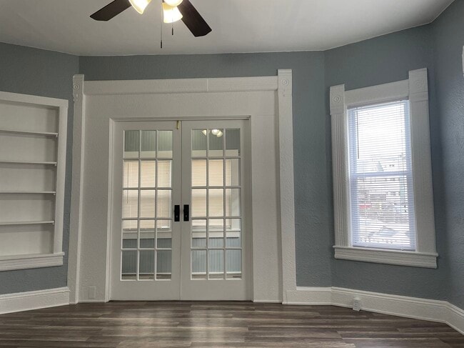 Photo - 1592 Dwight St Unit 1st Floor