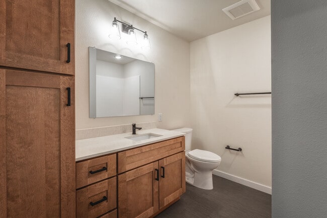 Photo - Unite Apartments