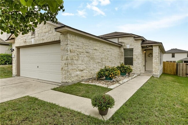 Photo - 2322 Kuykendall Dr