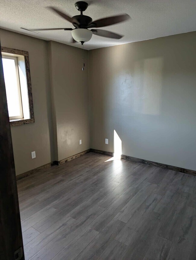 Photo - Little York North Apartments Unit 2-N