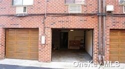 Photo - 71-43 Sutton Pl