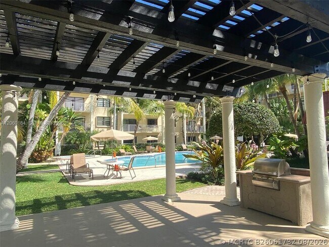 Photo - 9301 SW 92nd Ave Unit 308C