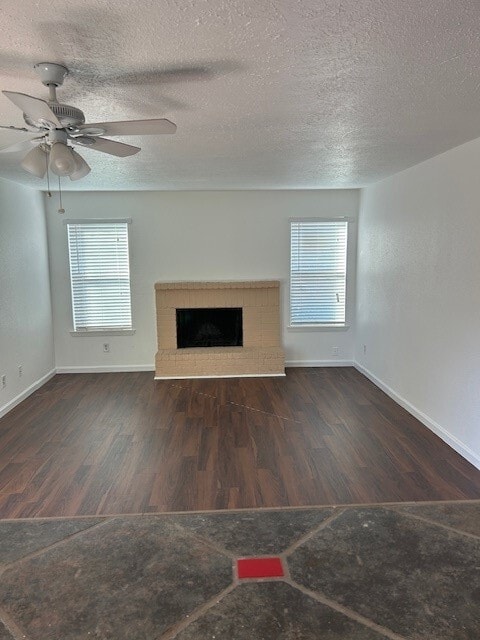 Photo - 10555 Turtlewood Ct Unit 516